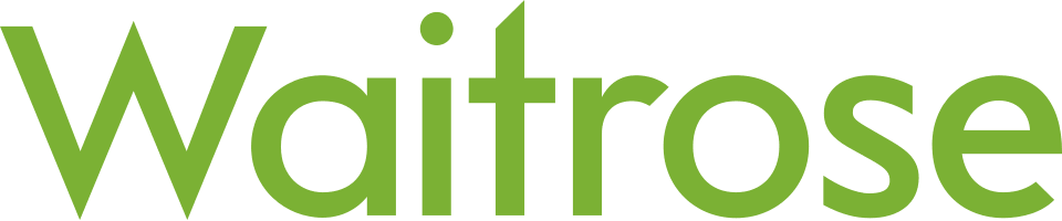 Waitrose logo